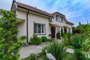 Voyage Guest House